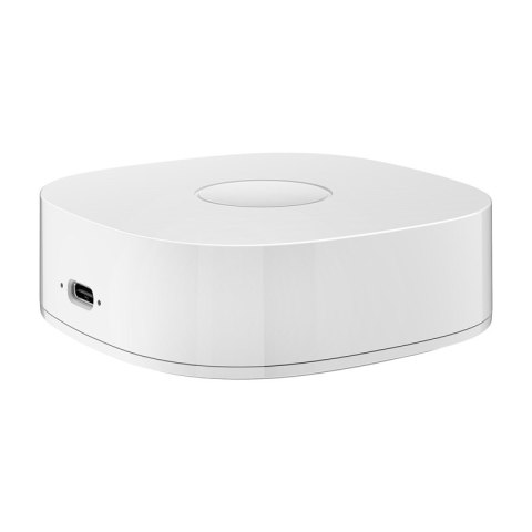 Inteligentna Bramka Heiman WS2GW-R WiFi