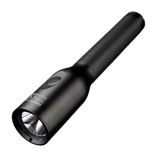 Latarka Superfire D6, 220 lm, zasięg 210 m, 4 tryby
