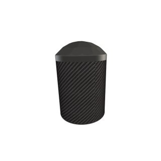 Zasobnik ze spadochronem POD Kronos Inspire 3
