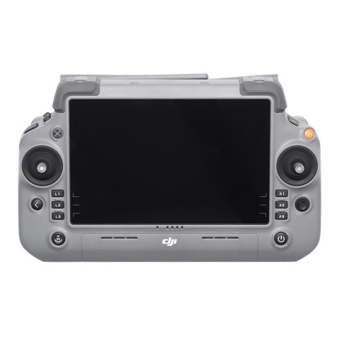 Aparatura sterująca DJI RC Plus 2 Enterprise Enhanced