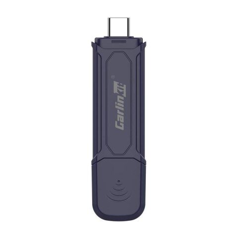 Bezprzewodowy adapter Carlinkit MINI PRO Carplay/Android Auto