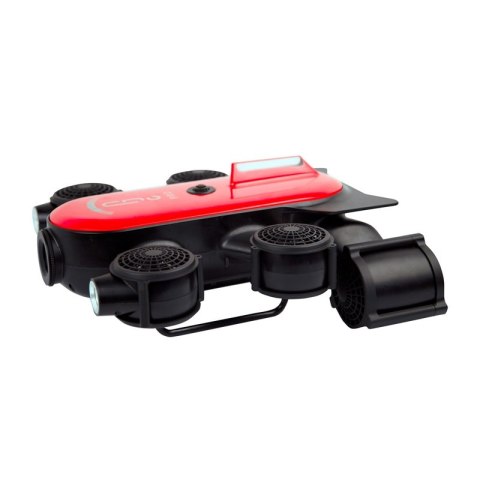 Dron podwodny Geneinno T1-Pro 150m 4K UHD