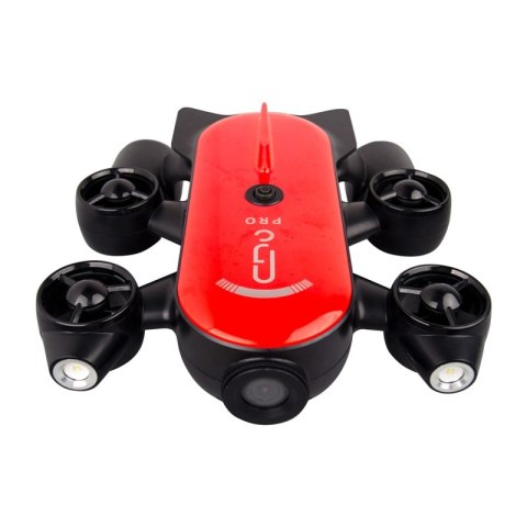 Dron podwodny Geneinno T1-Pro 200m 4K UHD