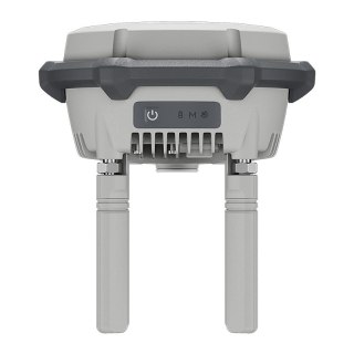 Stacja DJI D-RTK 3