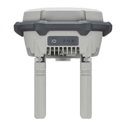 Stacja DJI D-RTK 3