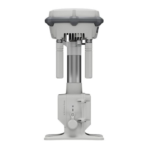 Stacja DJI D-RTK 3