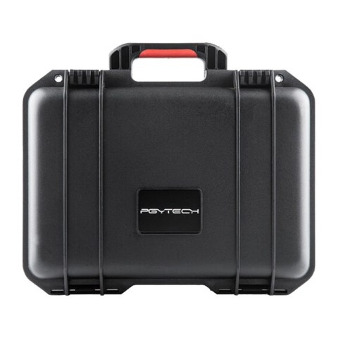 Walizka do przechowywania PGYTECH DJI Air 3/3S