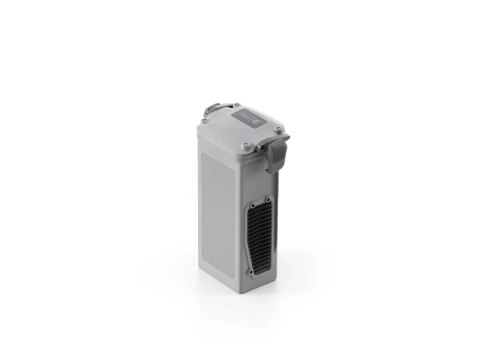 Akumulator DJI Matrice 4D Series