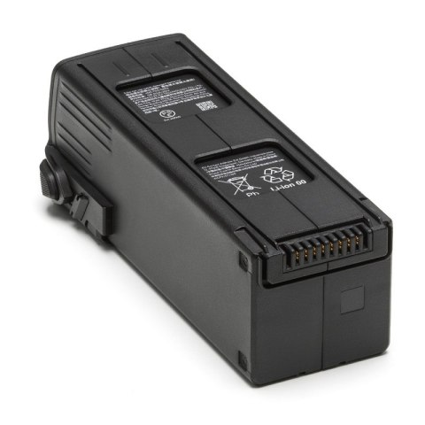 Akumulator bateria DJI Mavic 3 Enterprise C1