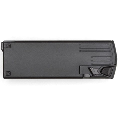 Akumulator bateria DJI Mavic 3 Enterprise C1