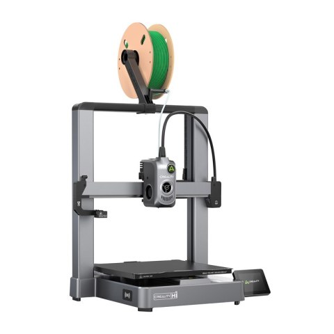 Drukarka 3D Creality Hi