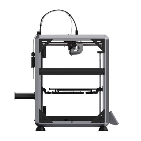 Drukarka 3D Creality K1-SE