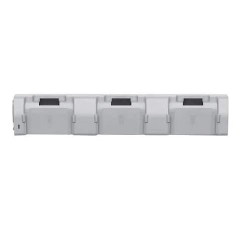 Hub ładowania 240W DJI Matrice 4D
