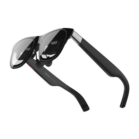 Okulary AR XREAL One Pro (rozmiar M)