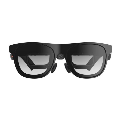 Okulary AR XREAL One Pro (rozmiar M)