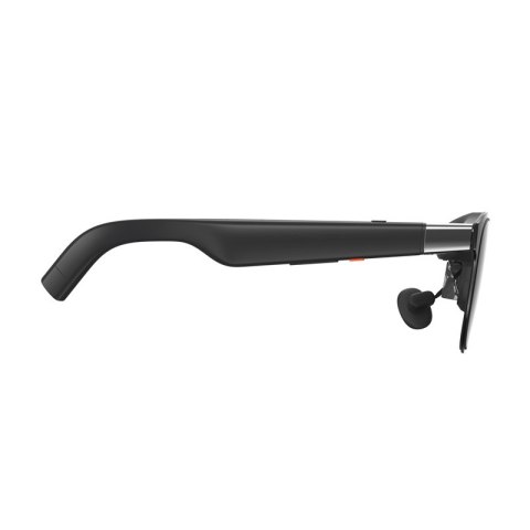 Okulary AR XREAL One Pro (rozmiar M)