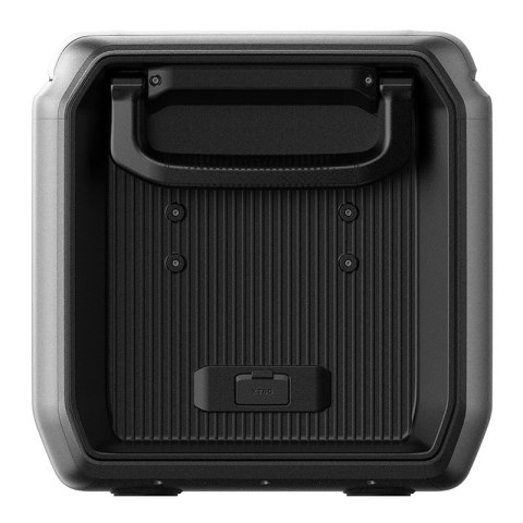 Przenośna lodówka EcoFlow Glacier Classic 35l