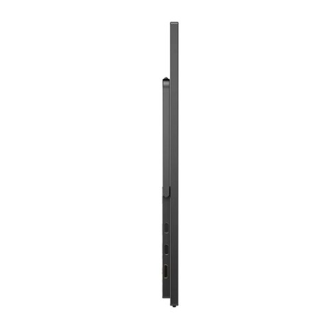 Przenośny monitor Uperfect UGame J5 M173J15 17.3" 3840*2160 60Hz