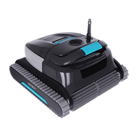 Przewodowy robot do czyszczenia basenów Wybot L1
