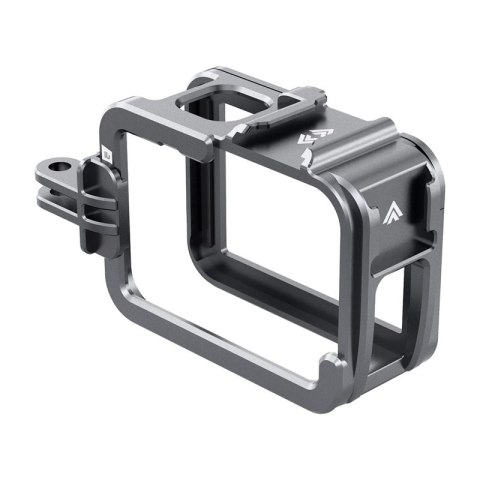 Aluminiowa obudowa Telesin do GoPro Hero 13