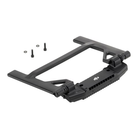 Antena zewnętrzna DJI RC Plus 2 SDR Module