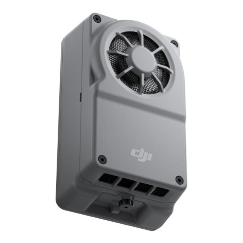 DJI Manifold 3