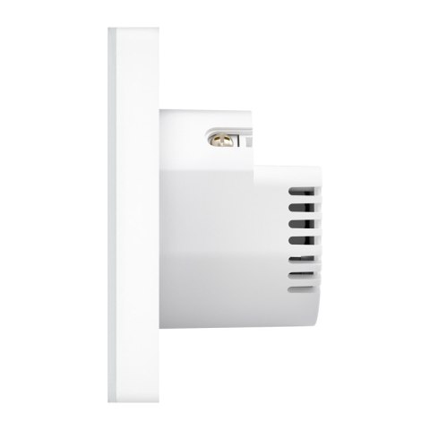 Dotykowy włącznik światła WiFi Avatto TS20-EU-W2