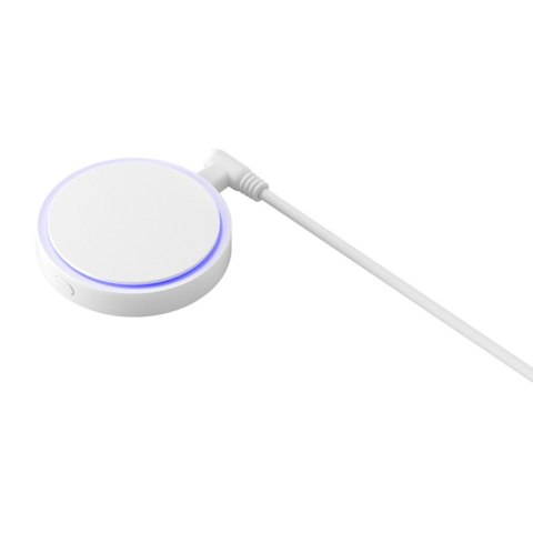 Inteligentny czujnik obecności człowieka WiFi Avatto HE20