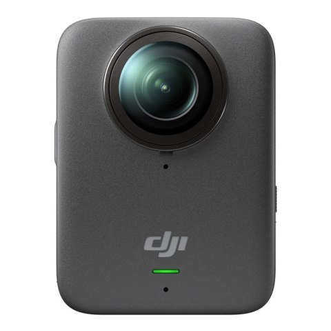Kamera DJI Osmo 360 Adventure Combo