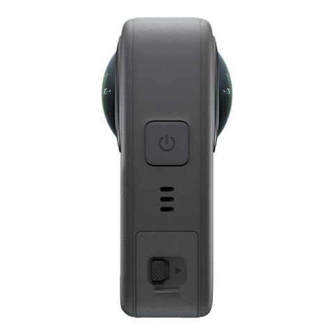 Kamera DJI Osmo 360 Adventure Combo