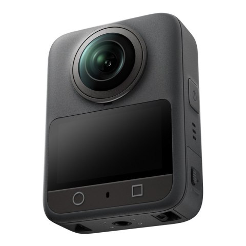 Kamera DJI Osmo 360 Standard Combo