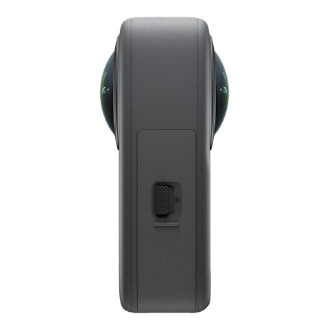 Kamera DJI Osmo 360 Standard Combo