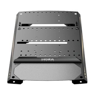 Mocowanie do pedałów mBooster/CRP/CRP2 Moza Racing RS083