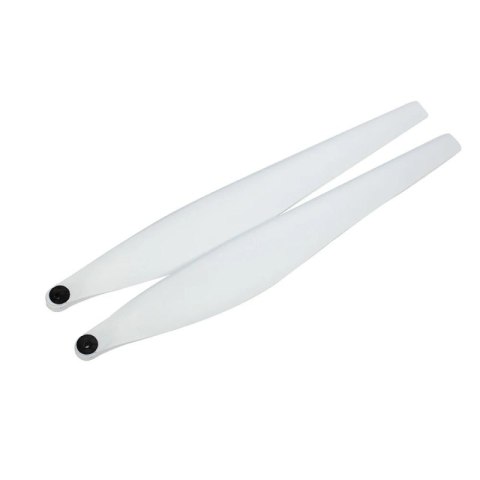 Para górnych śmigieł CCW DJI Agras T50