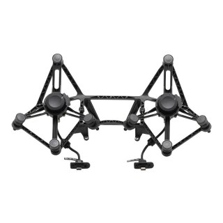 Podwójne mocowanie gimbala DJI Matrice 400