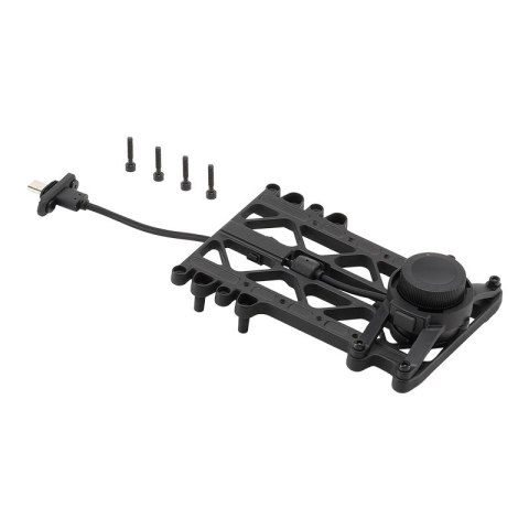 Pojedyncze mocowanie gimbala DJI Matrice 400