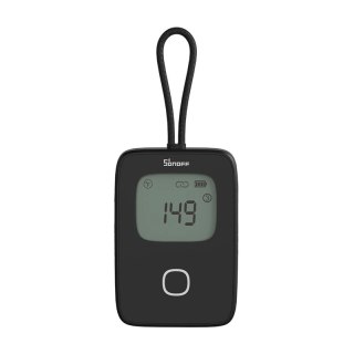 Termometr do mięsa BBQ SONOFF BMT01