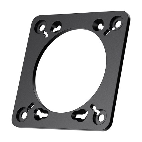 Zestaw do montażu manetek RS065 Moza Racing RS077