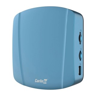 Adapter bezprzewodowy Carlinkit TBOX ULTRA Carplay&Android