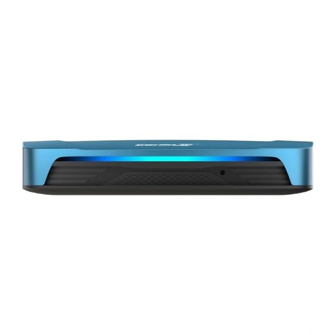 Adapter bezprzewodowy Carlinkit TBOX ULTRA Carplay&Android