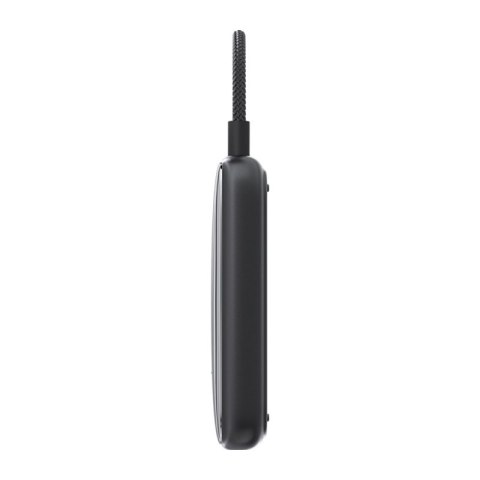 Bezprzewodowy adapter Ottocast Play2Video Ultra Carplay/Android Auto