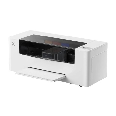 Drukarka do odzieży xTool Apparel Printer - zestaw all-in-one