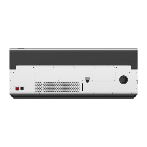 Grawerka laserowa xTool P3 80W - zestaw All-in-one