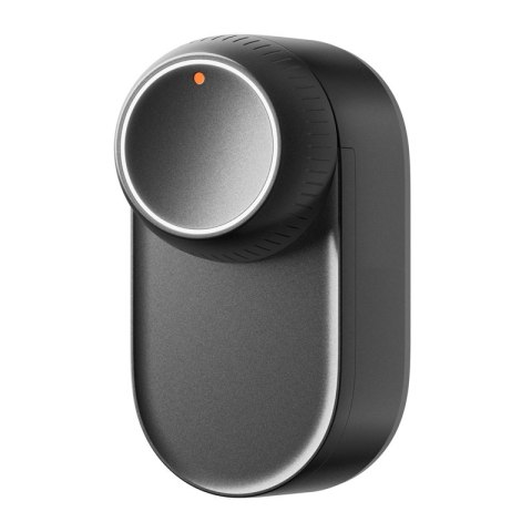 Inteligentny zamek do drzwi SwitchBot Lock Ultra (czarny)