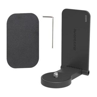 Magnetyczny uchwyt Sunnylife MJ033 do (OSMO 360, Insta360 GO Ultra)