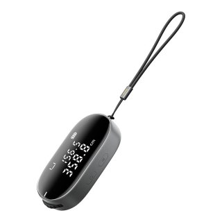 Miara elektroniczna MOVA MERM01