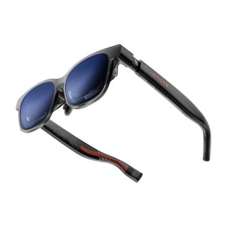 Okulary VITURE XR Luma