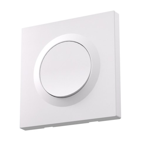 Smart Przełącznik ścienny SONOFF MINIR4M-E Matter
