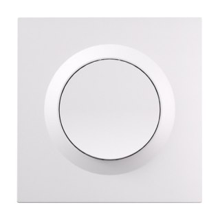 Smart Przełącznik ścienny SONOFF ZBMINIL2-E ZigBee