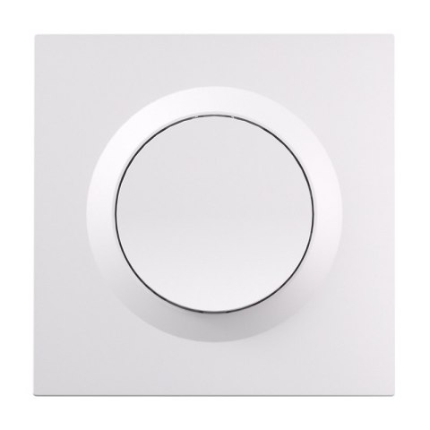 Smart Przełącznik ścienny SONOFF ZBMINIL2-E ZigBee